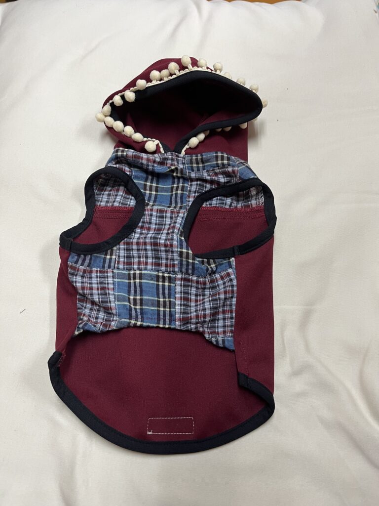 製造直売　